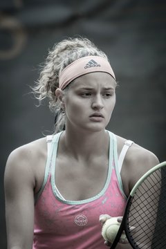 Ausschnitte 1770 - Atlantic Cup